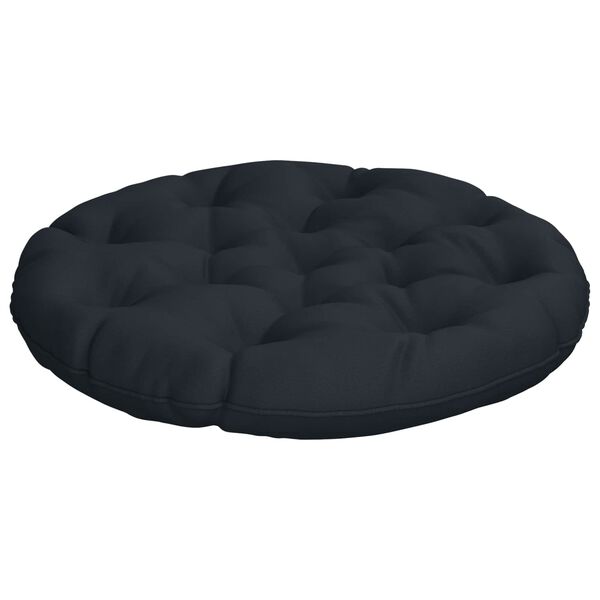 &Pi;&rho;&omicron;&beta;&omicron;&lambda;ή &Phi;&omega;&tau;&omicron;&gamma;&rho;&alpha;&phi;ί&alpha;&sigmaf; &Pi;&rho;&omicron;ϊό&nu;&tau;&omicron;&sigmaf; 1 &alpha;&pi;ό 7