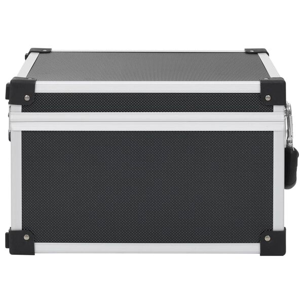 &Pi;&rho;&omicron;&beta;&omicron;&lambda;ή &Phi;&omega;&tau;&omicron;&gamma;&rho;&alpha;&phi;ί&alpha;&sigmaf; &Pi;&rho;&omicron;ϊό&nu;&tau;&omicron;&sigmaf; 4 &alpha;&pi;ό 8