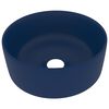 Matte_dark_blue