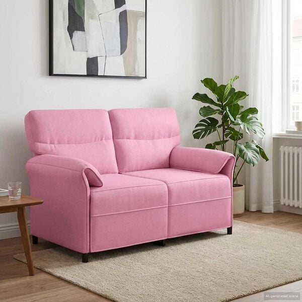 &Pi;&rho;&omicron;&beta;&omicron;&lambda;ή &Phi;&omega;&tau;&omicron;&gamma;&rho;&alpha;&phi;ί&alpha;&sigmaf; &Pi;&rho;&omicron;ϊό&nu;&tau;&omicron;&sigmaf; 2 &alpha;&pi;ό 9