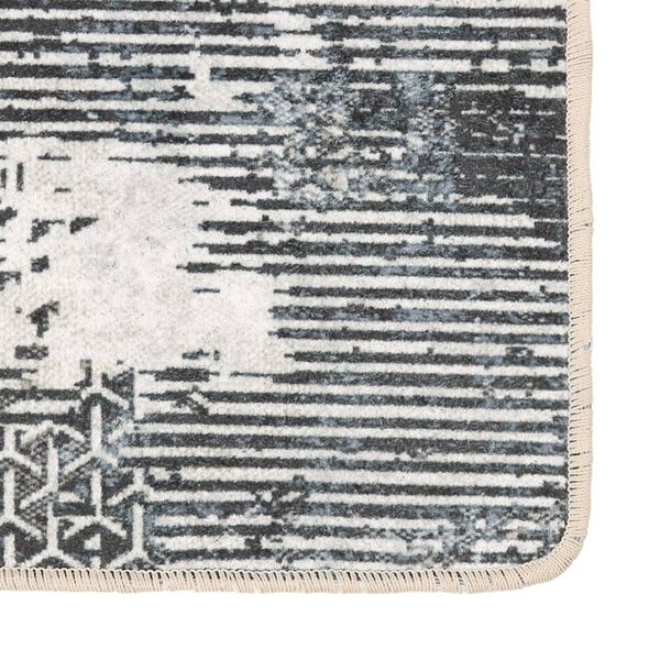 vidaXL &Chi;&alpha;&lambda;ί &Pi;&lambda;&epsilon;&nu;ό&mu;&epsilon;&nu;&omicron; &Pi;&omicron;&lambda;ύ&chi;&rho;&omega;&mu;&omicron; 190x300 &epsilon;&kappa;.