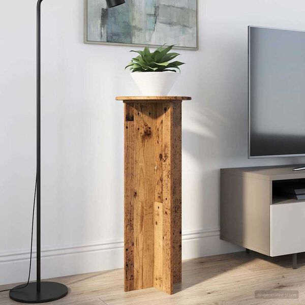 &Pi;&rho;&omicron;&beta;&omicron;&lambda;ή &Phi;&omega;&tau;&omicron;&gamma;&rho;&alpha;&phi;ί&alpha;&sigmaf; &Pi;&rho;&omicron;ϊό&nu;&tau;&omicron;&sigmaf; 2 &alpha;&pi;ό 9