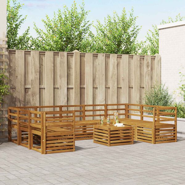 &Pi;&rho;&omicron;&beta;&omicron;&lambda;ή &Phi;&omega;&tau;&omicron;&gamma;&rho;&alpha;&phi;ί&alpha;&sigmaf; &Pi;&rho;&omicron;ϊό&nu;&tau;&omicron;&sigmaf; 2 &alpha;&pi;ό 11