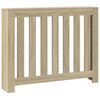 vidaXL &Kappa;ά&lambda;&upsilon;&mu;&mu;&alpha; &Kappa;&alpha;&lambda;&omicron;&rho;&iota;&phi;έ&rho; Sonoma &Delta;&rho;&upsilon;&sigmaf; 104x20x82 &epsilon;&kappa;. &Epsilon;&pi;&epsilon;&xi;&epsilon;&rho;&gamma;&alpha;&sigma;&mu;έ&nu;&omicron; &Xi;ύ&lambda;&omicron;