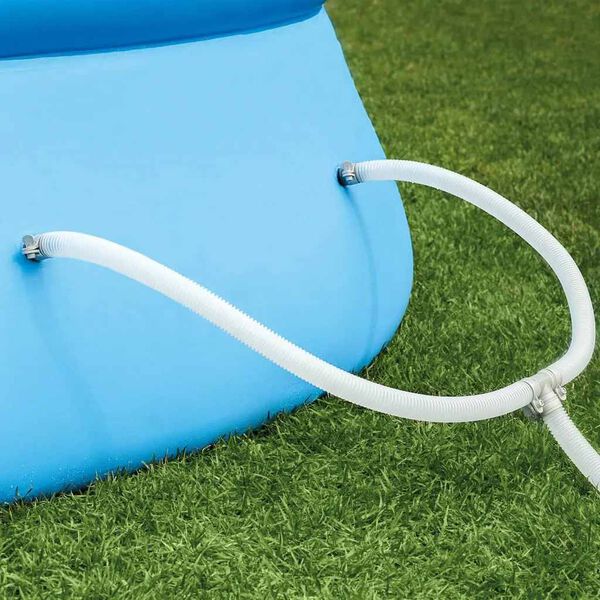 Intex Πισίνα Easy Set 366 x 76 εκ. 28130NP