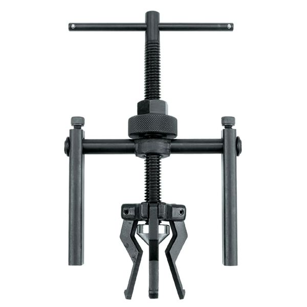 YATO &Epsilon;&xi;&omicron;&lambda;&kappa;έ&alpha;&sigmaf; &Rho;&omicron;&upsilon;&lambda;&epsilon;&mu;ά&nu; 12 - 38 &chi;&iota;&lambda;.