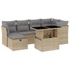 Beige_and_grey