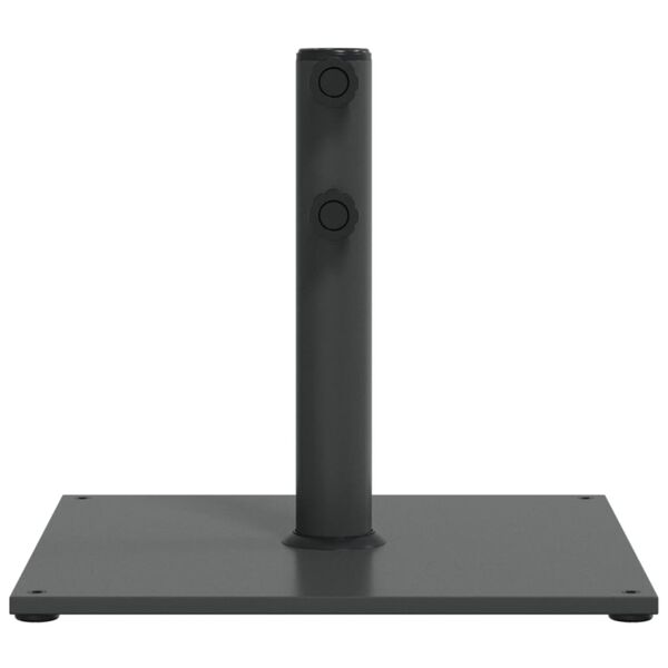 &Pi;&rho;&omicron;&beta;&omicron;&lambda;ή &Phi;&omega;&tau;&omicron;&gamma;&rho;&alpha;&phi;ί&alpha;&sigmaf; &Pi;&rho;&omicron;ϊό&nu;&tau;&omicron;&sigmaf; 4 &alpha;&pi;ό 9