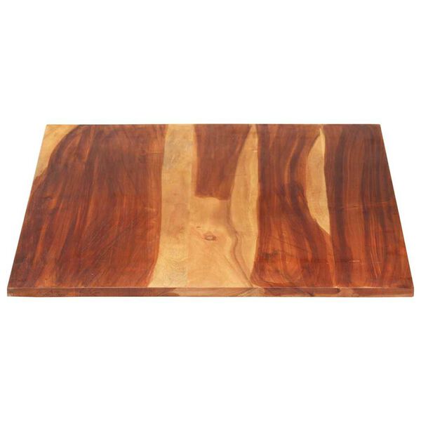 &Pi;&rho;&omicron;&beta;&omicron;&lambda;ή &Phi;&omega;&tau;&omicron;&gamma;&rho;&alpha;&phi;ί&alpha;&sigmaf; &Pi;&rho;&omicron;ϊό&nu;&tau;&omicron;&sigmaf; 4 &alpha;&pi;ό 8