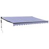 Blue_and_white_anthracite_frame