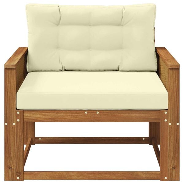 &Pi;&rho;&omicron;&beta;&omicron;&lambda;ή &Phi;&omega;&tau;&omicron;&gamma;&rho;&alpha;&phi;ί&alpha;&sigmaf; &Pi;&rho;&omicron;ϊό&nu;&tau;&omicron;&sigmaf; 2 &alpha;&pi;ό 6