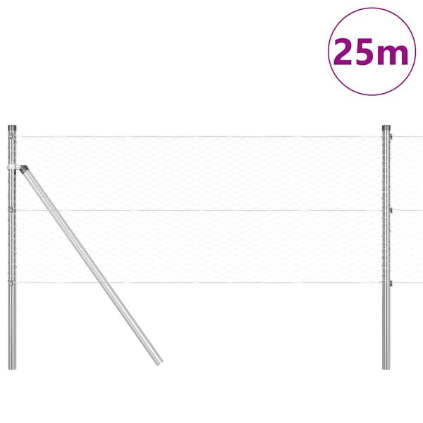 &Pi;&rho;&omicron;&beta;&omicron;&lambda;ή &Phi;&omega;&tau;&omicron;&gamma;&rho;&alpha;&phi;ί&alpha;&sigmaf; &Pi;&rho;&omicron;ϊό&nu;&tau;&omicron;&sigmaf; 3 &alpha;&pi;ό 15