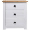 Thumbnail &Pi;&rho;&omicron;ϊό&nu;&tau;&omicron;&sigmaf; 3 &alpha;&pi;ό 10