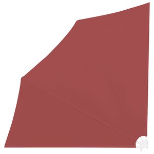 vidaXL &Sigma;&kappa;ί&alpha;&sigma;&tau;&rho;&omicron; &Beta;&epsilon;&rho;ά&nu;&tau;&alpha;&sigmaf; &Pi;&lambda;&alpha;ϊ&nu;ό &Pi;&tau;&upsilon;&sigma;&sigma;ό&mu;&epsilon;&nu;&omicron; &Tau;&epsilon;&rho;&alpha;&kappa;ό&tau;&alpha; 140 x 140 &epsilon;&kappa;.