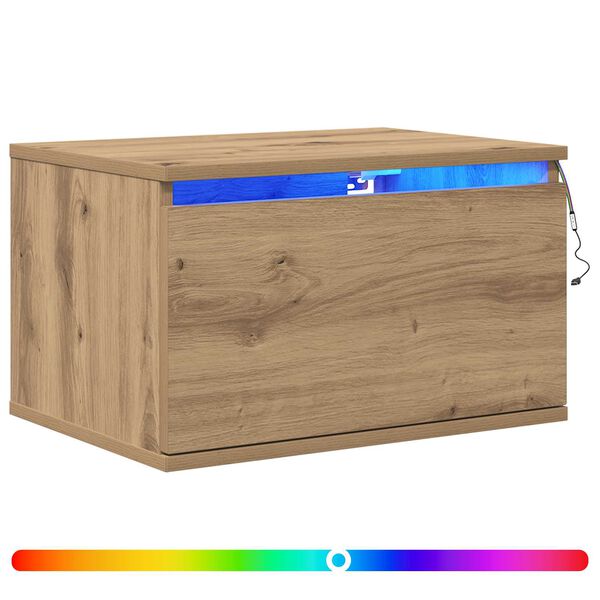 &Pi;&rho;&omicron;&beta;&omicron;&lambda;ή &Phi;&omega;&tau;&omicron;&gamma;&rho;&alpha;&phi;ί&alpha;&sigmaf; &Pi;&rho;&omicron;ϊό&nu;&tau;&omicron;&sigmaf; 1 &alpha;&pi;ό 14