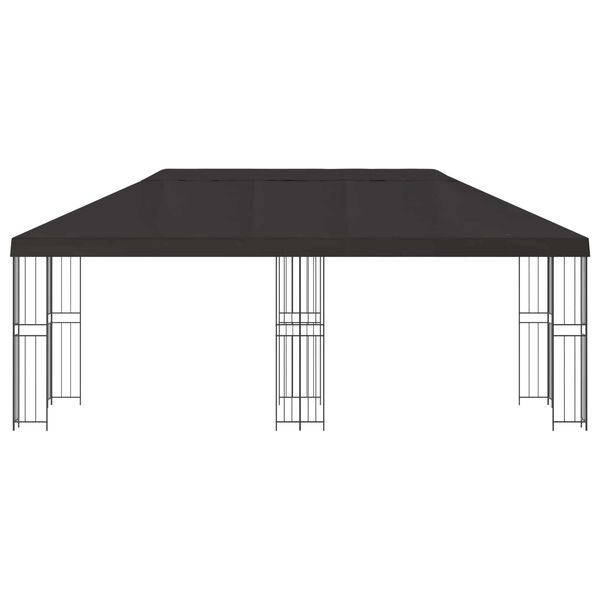 &Pi;&rho;&omicron;&beta;&omicron;&lambda;ή &Phi;&omega;&tau;&omicron;&gamma;&rho;&alpha;&phi;ί&alpha;&sigmaf; &Pi;&rho;&omicron;ϊό&nu;&tau;&omicron;&sigmaf; 3 &alpha;&pi;ό 6