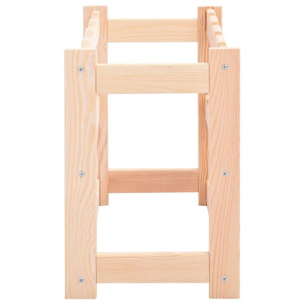 &Pi;&rho;&omicron;&beta;&omicron;&lambda;ή &Phi;&omega;&tau;&omicron;&gamma;&rho;&alpha;&phi;ί&alpha;&sigmaf; &Pi;&rho;&omicron;ϊό&nu;&tau;&omicron;&sigmaf; 3 &alpha;&pi;ό 7