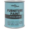 Petrol_green
