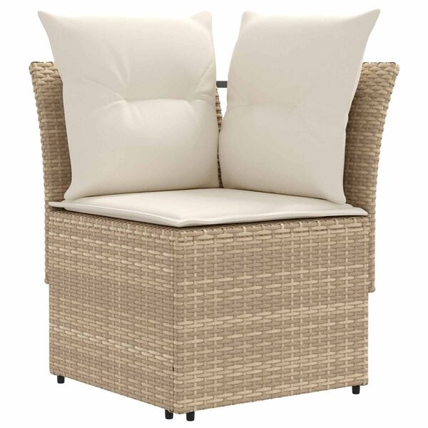 &Pi;&rho;&omicron;&beta;&omicron;&lambda;ή &Phi;&omega;&tau;&omicron;&gamma;&rho;&alpha;&phi;ί&alpha;&sigmaf; &Pi;&rho;&omicron;ϊό&nu;&tau;&omicron;&sigmaf; 4 &alpha;&pi;ό 16