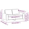 Thumbnail &Pi;&rho;&omicron;ϊό&nu;&tau;&omicron;&sigmaf; 8 &alpha;&pi;ό 8