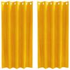 Mustard_Yellow