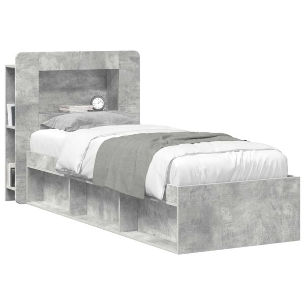 &Pi;&rho;&omicron;&beta;&omicron;&lambda;ή &Phi;&omega;&tau;&omicron;&gamma;&rho;&alpha;&phi;ί&alpha;&sigmaf; &Pi;&rho;&omicron;ϊό&nu;&tau;&omicron;&sigmaf; 2 &alpha;&pi;ό 7