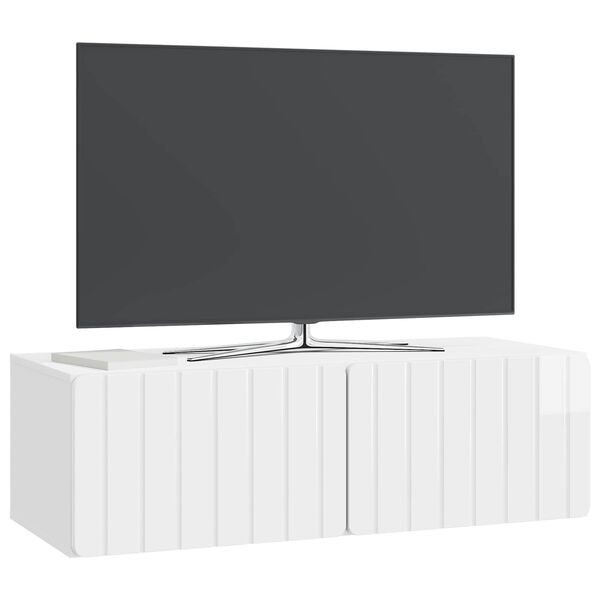 &Pi;&rho;&omicron;&beta;&omicron;&lambda;ή &Phi;&omega;&tau;&omicron;&gamma;&rho;&alpha;&phi;ί&alpha;&sigmaf; &Pi;&rho;&omicron;ϊό&nu;&tau;&omicron;&sigmaf; 2 &alpha;&pi;ό 8