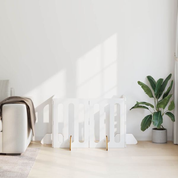 &Pi;&rho;&omicron;&beta;&omicron;&lambda;ή &Phi;&omega;&tau;&omicron;&gamma;&rho;&alpha;&phi;ί&alpha;&sigmaf; &Pi;&rho;&omicron;ϊό&nu;&tau;&omicron;&sigmaf; 3 &alpha;&pi;ό 9