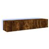 Smoked_oak