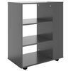 High_gloss_grey