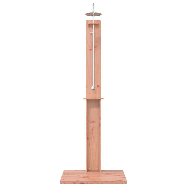 &Pi;&rho;&omicron;&beta;&omicron;&lambda;ή &Phi;&omega;&tau;&omicron;&gamma;&rho;&alpha;&phi;ί&alpha;&sigmaf; &Pi;&rho;&omicron;ϊό&nu;&tau;&omicron;&sigmaf; 4 &alpha;&pi;ό 11