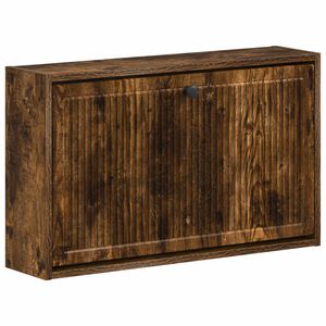 vidaXL &Tau;&omicron;ί&chi;&omicron;&upsilon; &Nu;&tau;&omicron;&upsilon;&lambda;ά&pi;&alpha; &Pi;&alpha;&pi;&omicron;&upsilon;&tau;&sigma;&iota;ώ&nu; EDE 71 x 17 x 43 &epsilon;&kappa;