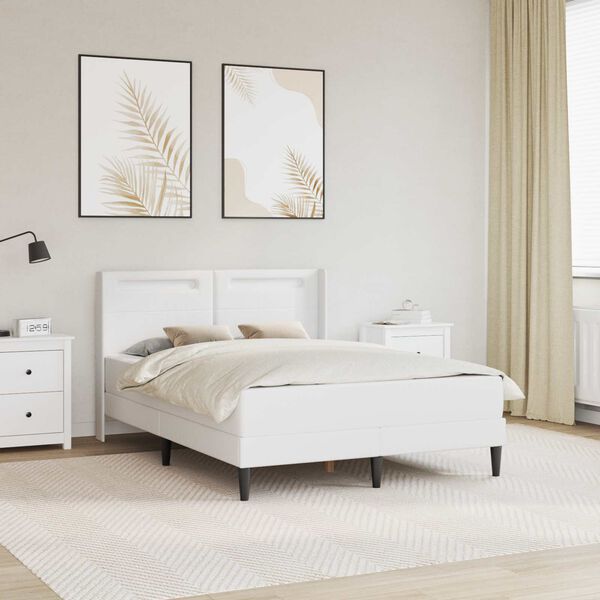 &Pi;&rho;&omicron;&beta;&omicron;&lambda;ή &Phi;&omega;&tau;&omicron;&gamma;&rho;&alpha;&phi;ί&alpha;&sigmaf; &Pi;&rho;&omicron;ϊό&nu;&tau;&omicron;&sigmaf; 2 &alpha;&pi;ό 13