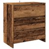 Old_wood