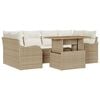 Beige_and_white