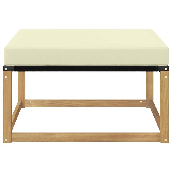 &Pi;&rho;&omicron;&beta;&omicron;&lambda;ή &Phi;&omega;&tau;&omicron;&gamma;&rho;&alpha;&phi;ί&alpha;&sigmaf; &Pi;&rho;&omicron;ϊό&nu;&tau;&omicron;&sigmaf; 4 &alpha;&pi;ό 9