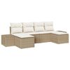 Beige_and_cream