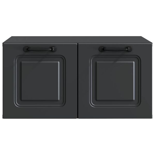 &Pi;&rho;&omicron;&beta;&omicron;&lambda;ή &Phi;&omega;&tau;&omicron;&gamma;&rho;&alpha;&phi;ί&alpha;&sigmaf; &Pi;&rho;&omicron;ϊό&nu;&tau;&omicron;&sigmaf; 4 &alpha;&pi;ό 8