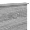 Thumbnail &Pi;&rho;&omicron;ϊό&nu;&tau;&omicron;&sigmaf; 7 &alpha;&pi;ό 10