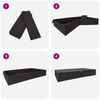 Thumbnail &Pi;&rho;&omicron;ϊό&nu;&tau;&omicron;&sigmaf; 9 &alpha;&pi;ό 11