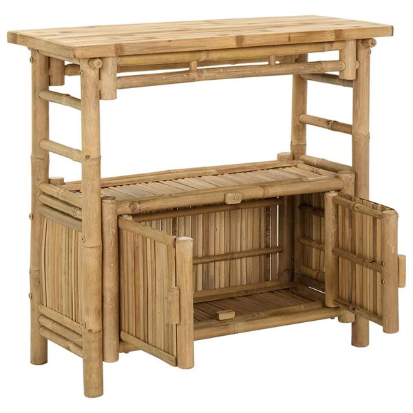 &Pi;&rho;&omicron;&beta;&omicron;&lambda;ή &Phi;&omega;&tau;&omicron;&gamma;&rho;&alpha;&phi;ί&alpha;&sigmaf; &Pi;&rho;&omicron;ϊό&nu;&tau;&omicron;&sigmaf; 3 &alpha;&pi;ό 8