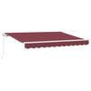 Burgundy_white_frame