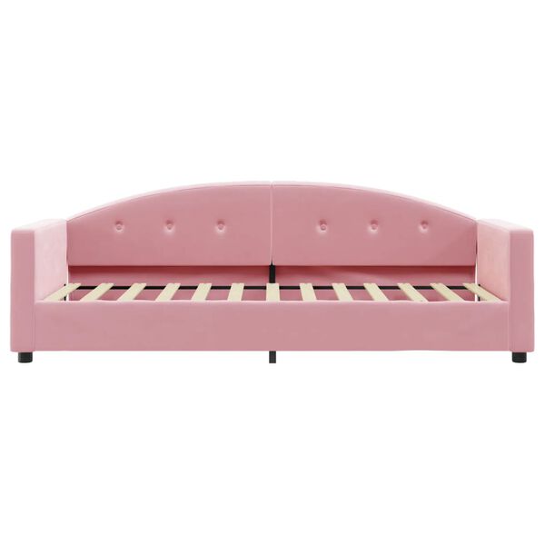 &Pi;&rho;&omicron;&beta;&omicron;&lambda;ή &Phi;&omega;&tau;&omicron;&gamma;&rho;&alpha;&phi;ί&alpha;&sigmaf; &Pi;&rho;&omicron;ϊό&nu;&tau;&omicron;&sigmaf; 4 &alpha;&pi;ό 11