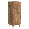 Old_wood