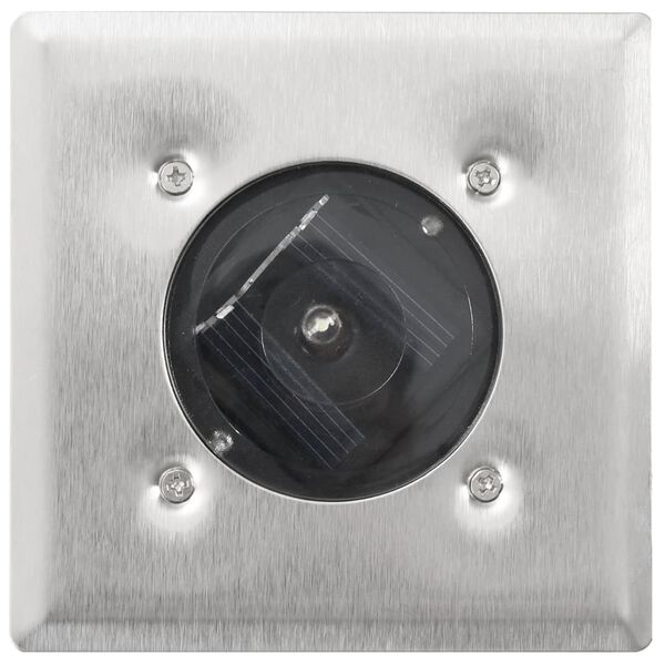 &Eta;&lambda;&iota;&alpha;&kappa;ά &Sigma;&pi;&omicron;&tau; &Epsilon;&delta;ά&phi;&omicron;&upsilon;&sigmaf; 6 &tau;&mu;&chi;