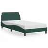 Dark_green