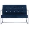 Thumbnail &Pi;&rho;&omicron;ϊό&nu;&tau;&omicron;&sigmaf; 3 &alpha;&pi;ό 8