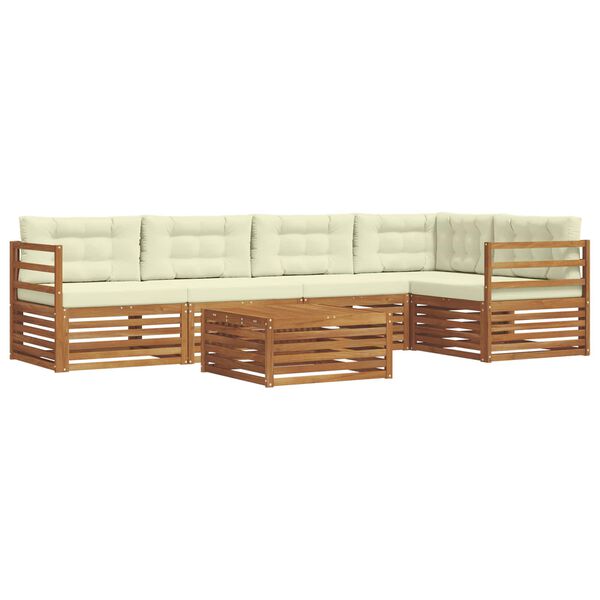 &Pi;&rho;&omicron;&beta;&omicron;&lambda;ή &Phi;&omega;&tau;&omicron;&gamma;&rho;&alpha;&phi;ί&alpha;&sigmaf; &Pi;&rho;&omicron;ϊό&nu;&tau;&omicron;&sigmaf; 1 &alpha;&pi;ό 12