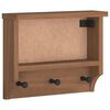 Walnut_finish