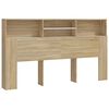 White_and_sonoma_oak